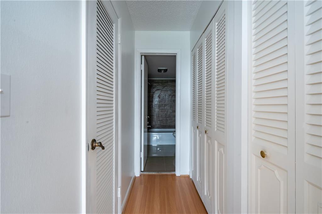 Hollybrook Golf & Tennis - Residential