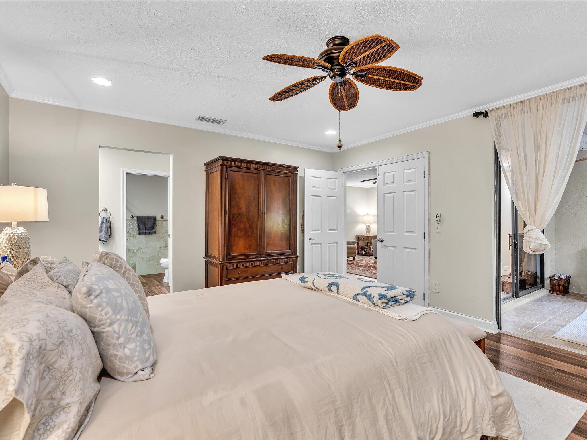 BOCA RIDGE CONDO - Residential
