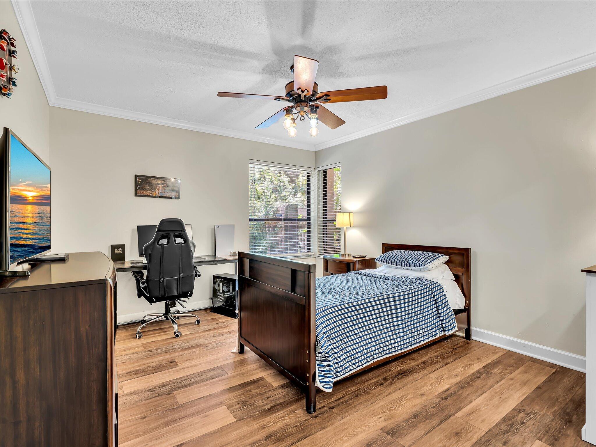 BOCA RIDGE CONDO - Residential
