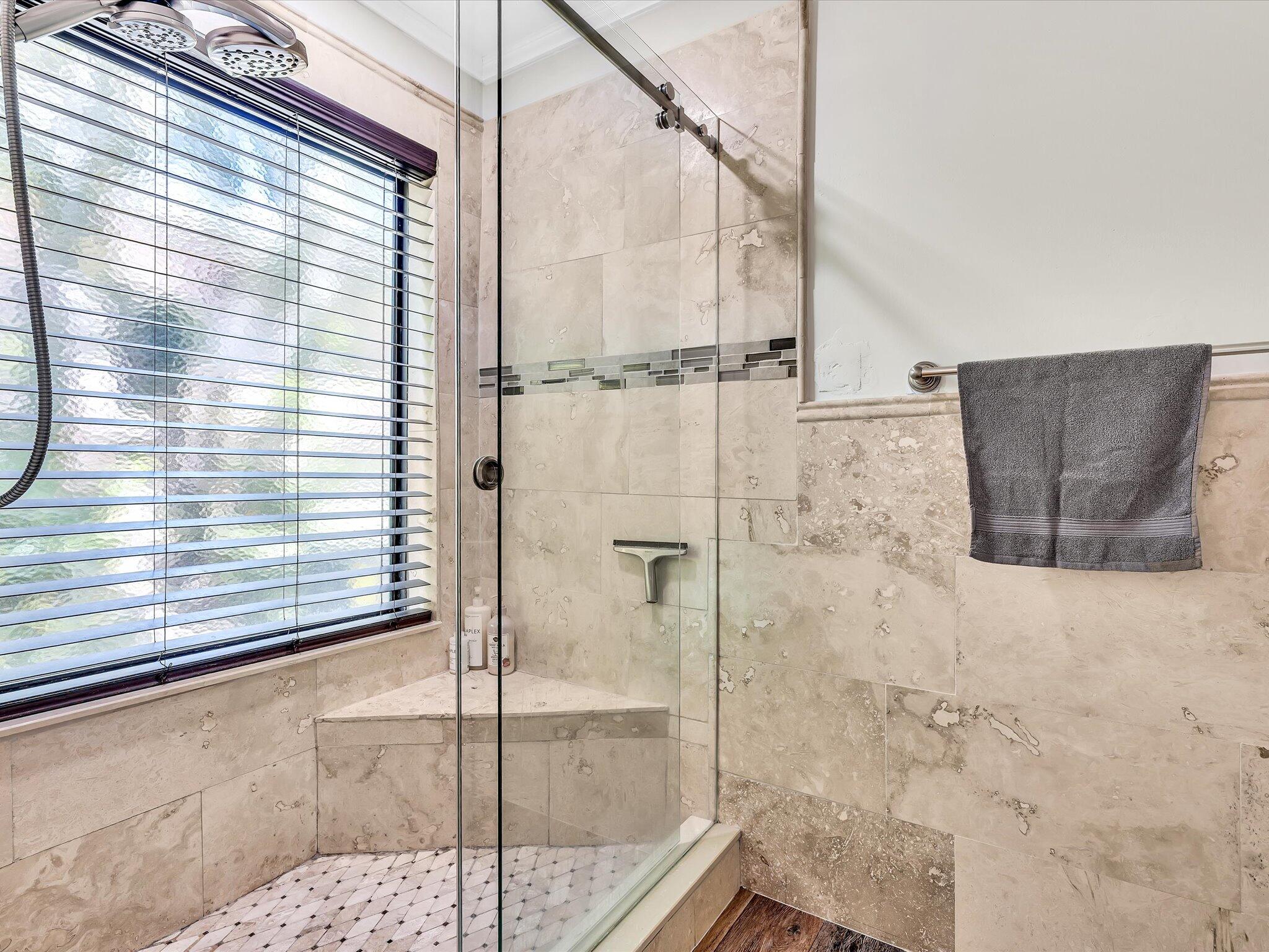 BOCA RIDGE CONDO - Residential