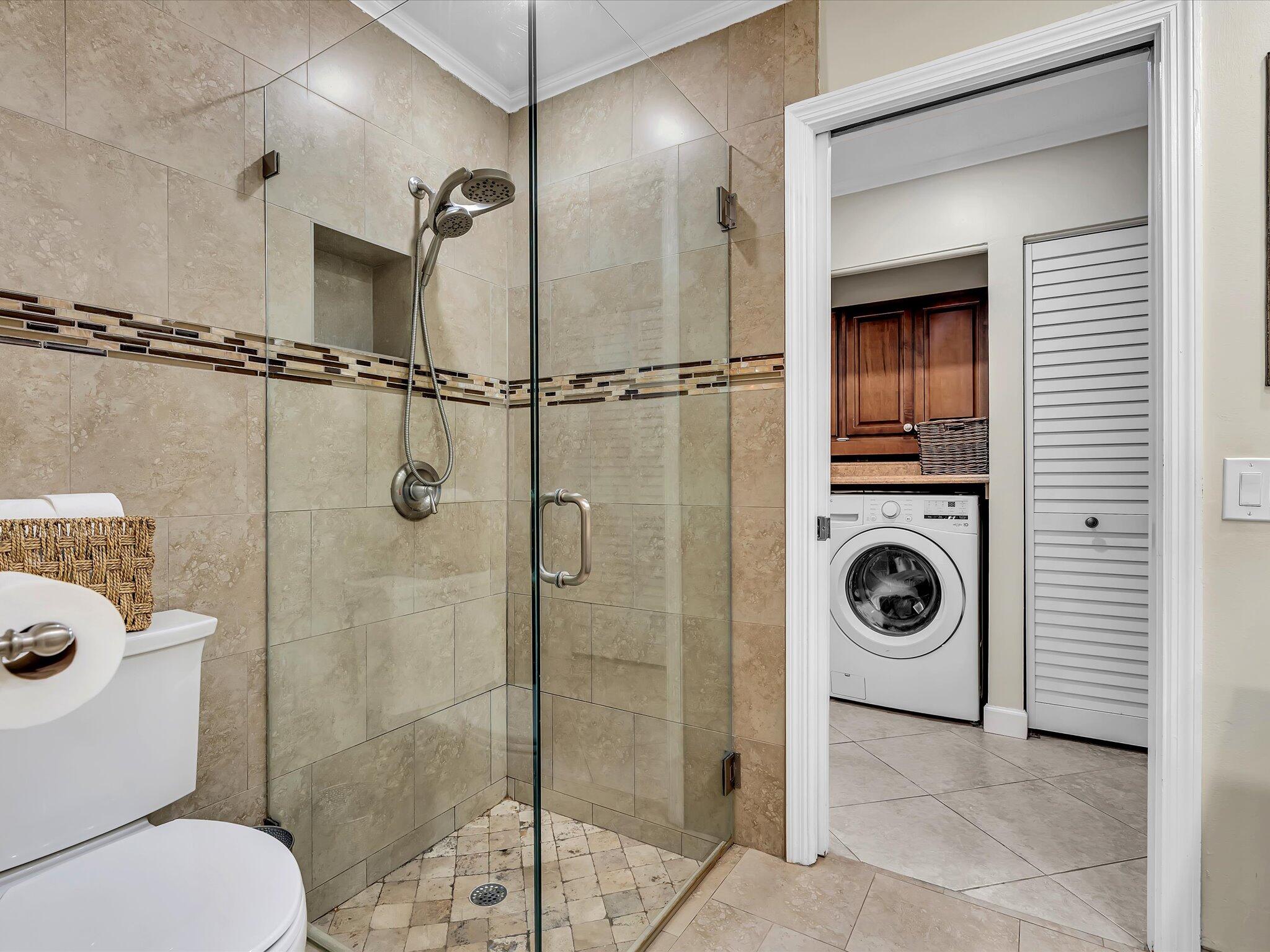 BOCA RIDGE CONDO - Residential