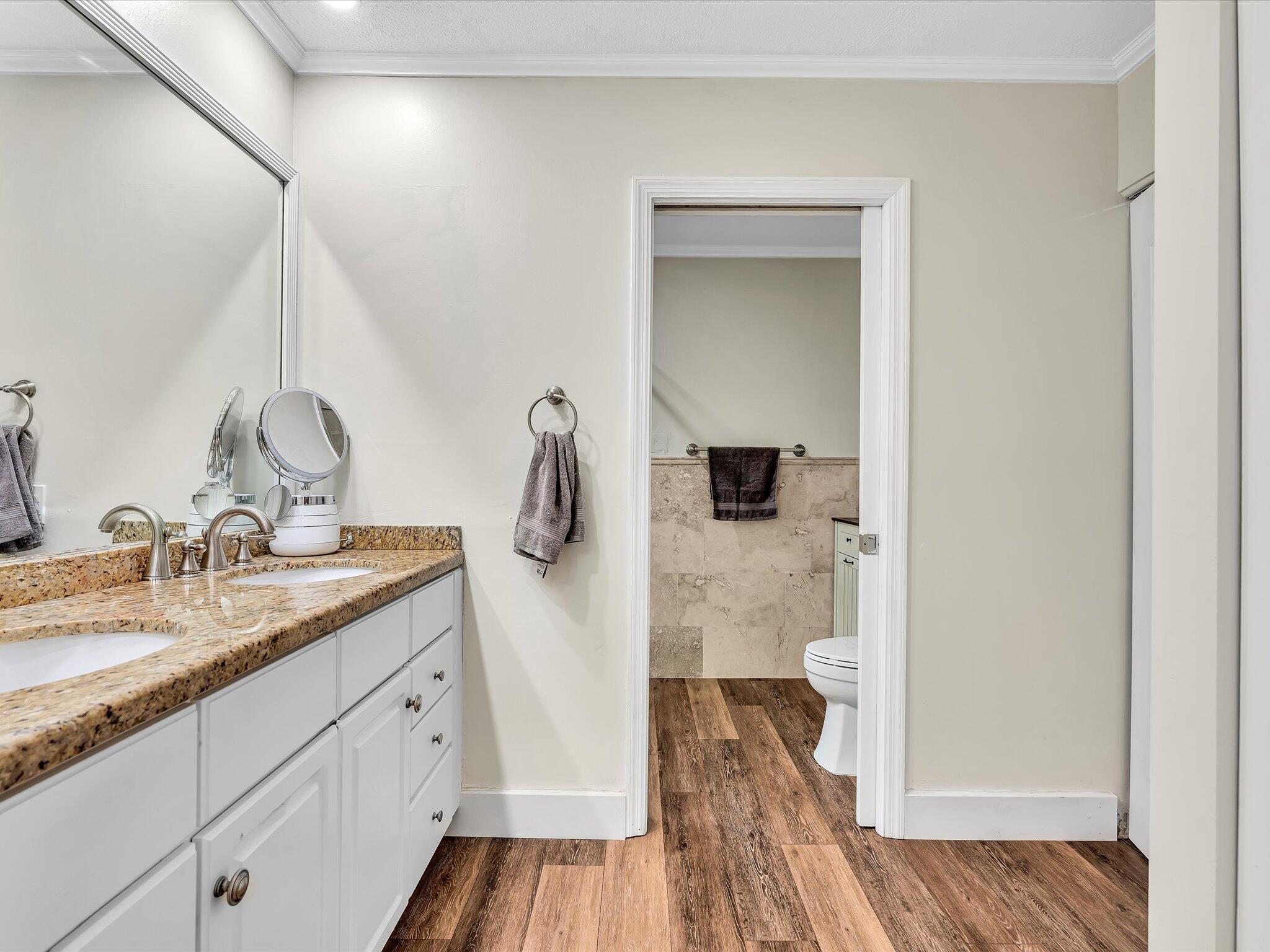 BOCA RIDGE CONDO - Residential