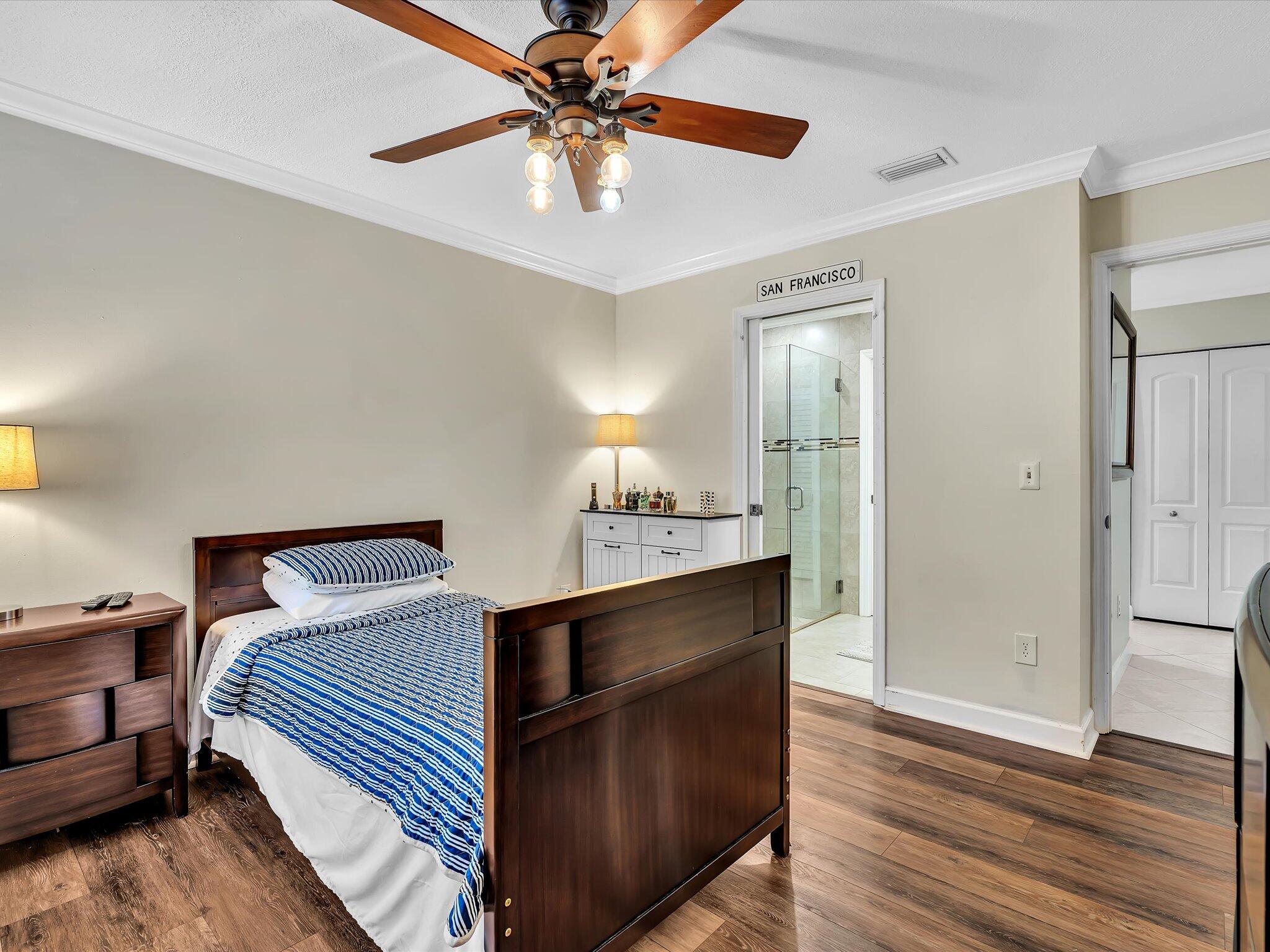 BOCA RIDGE CONDO - Residential