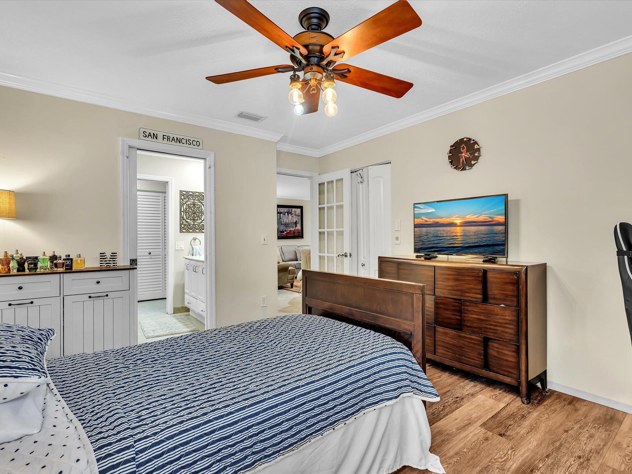 BOCA RIDGE CONDO - Residential
