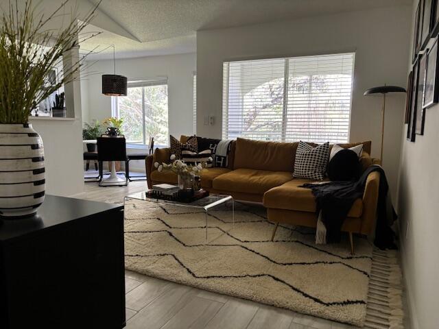 CASABLANCA ISLES CONDOMINIUM - Residential