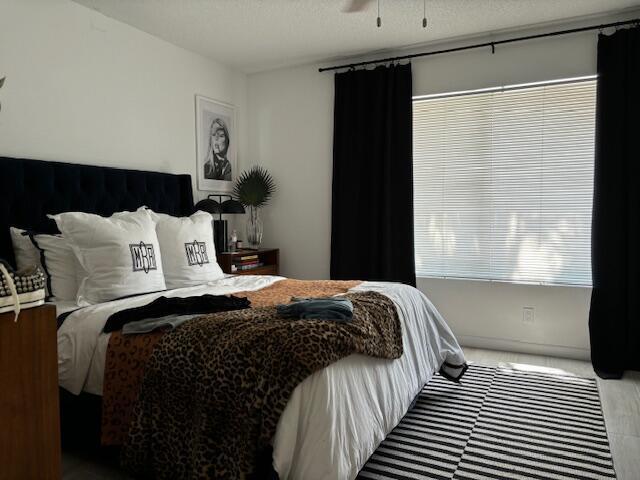 CASABLANCA ISLES CONDOMINIUM - Residential
