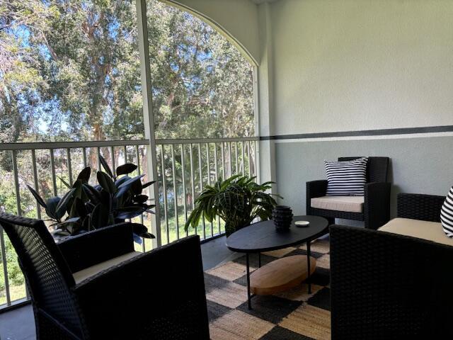 CASABLANCA ISLES CONDOMINIUM - Residential