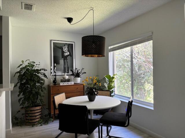 CASABLANCA ISLES CONDOMINIUM - Residential