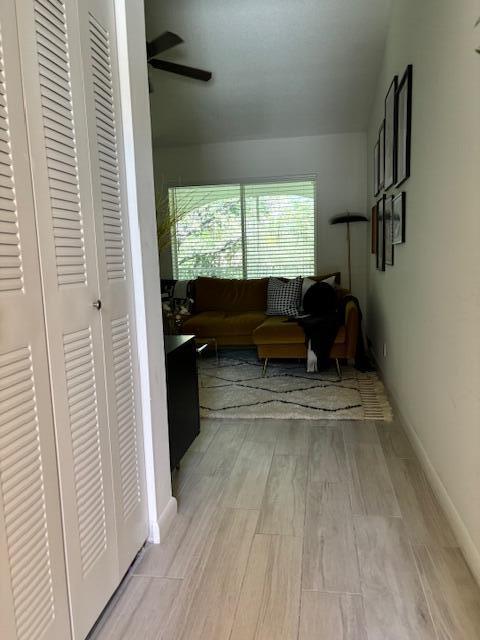CASABLANCA ISLES CONDOMINIUM - Residential