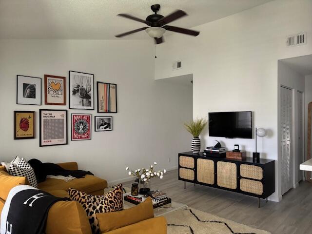 CASABLANCA ISLES CONDOMINIUM - Residential