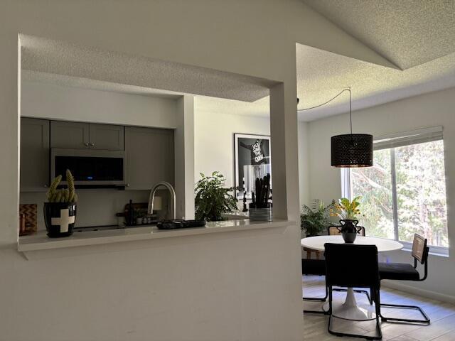 CASABLANCA ISLES CONDOMINIUM - Residential