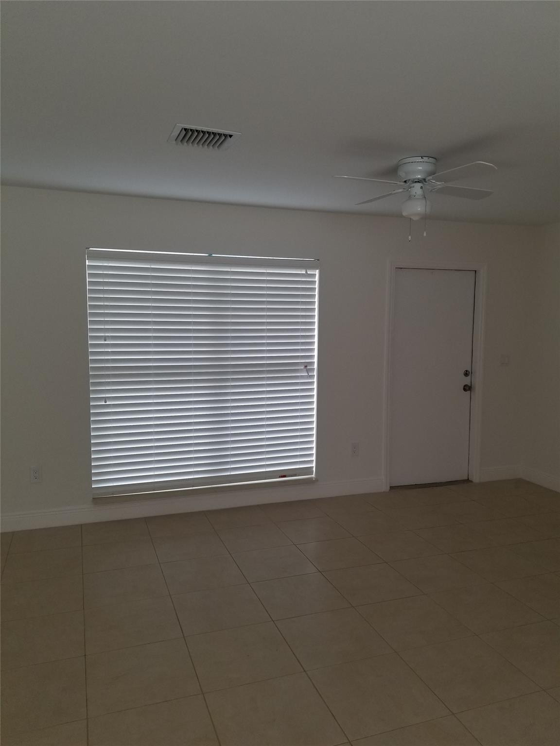 GRAMERCY PARK UNIT 1 - Residential Income