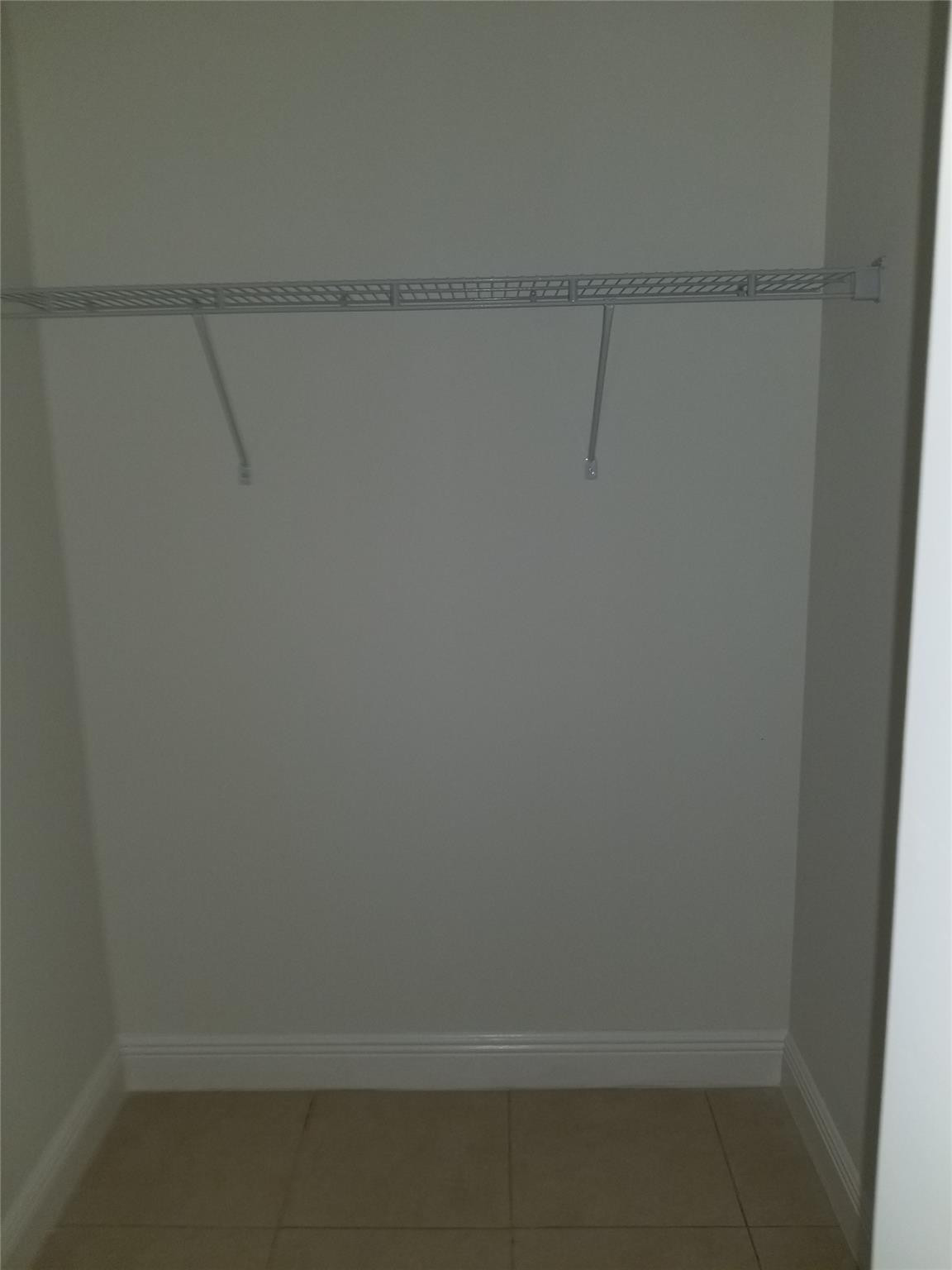 GRAMERCY PARK UNIT 1 - Residential Income