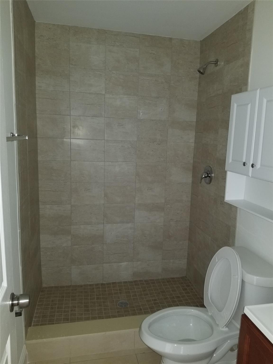 GRAMERCY PARK UNIT 1 - Residential Income