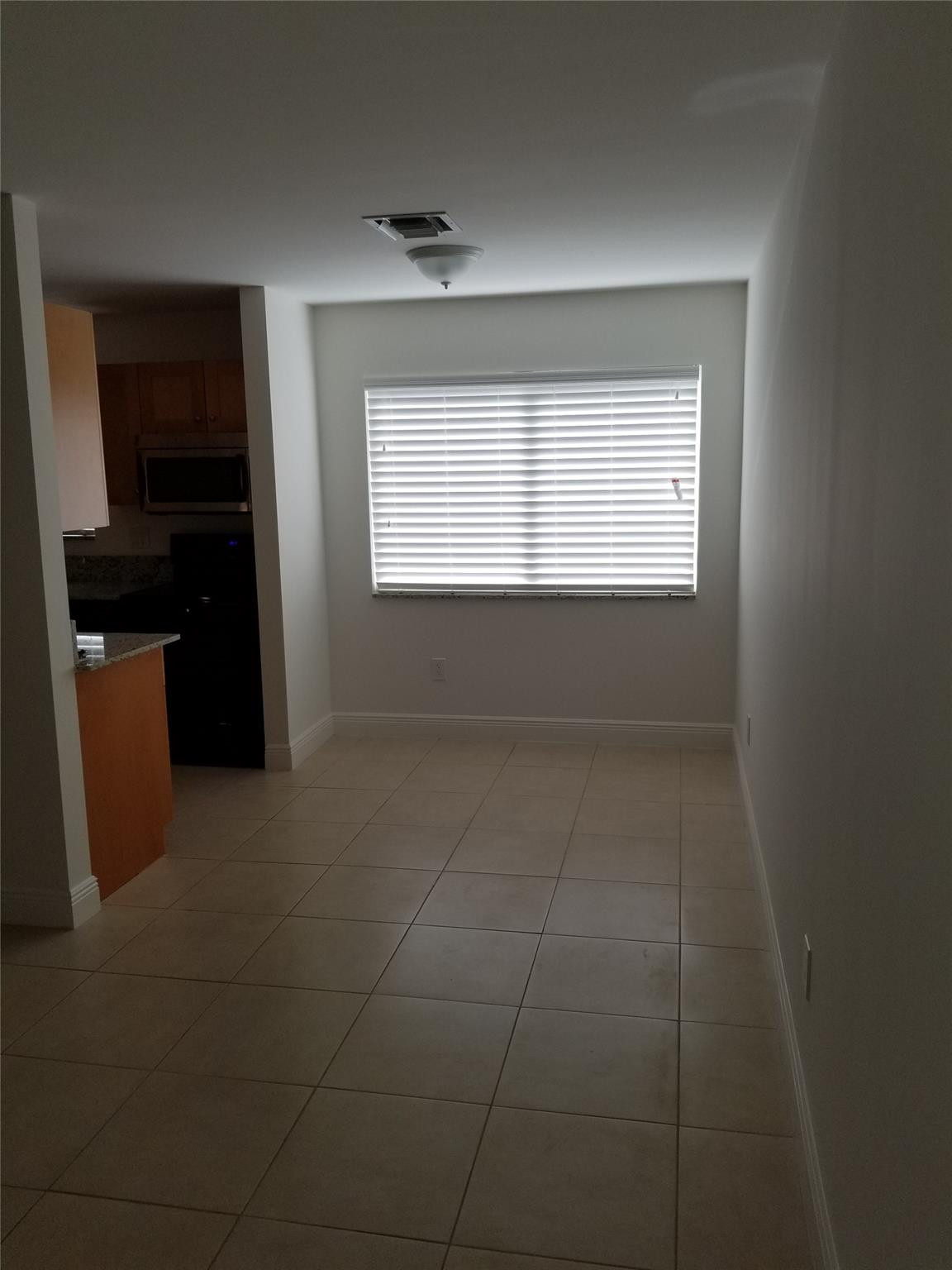 GRAMERCY PARK UNIT 1 - Residential Income