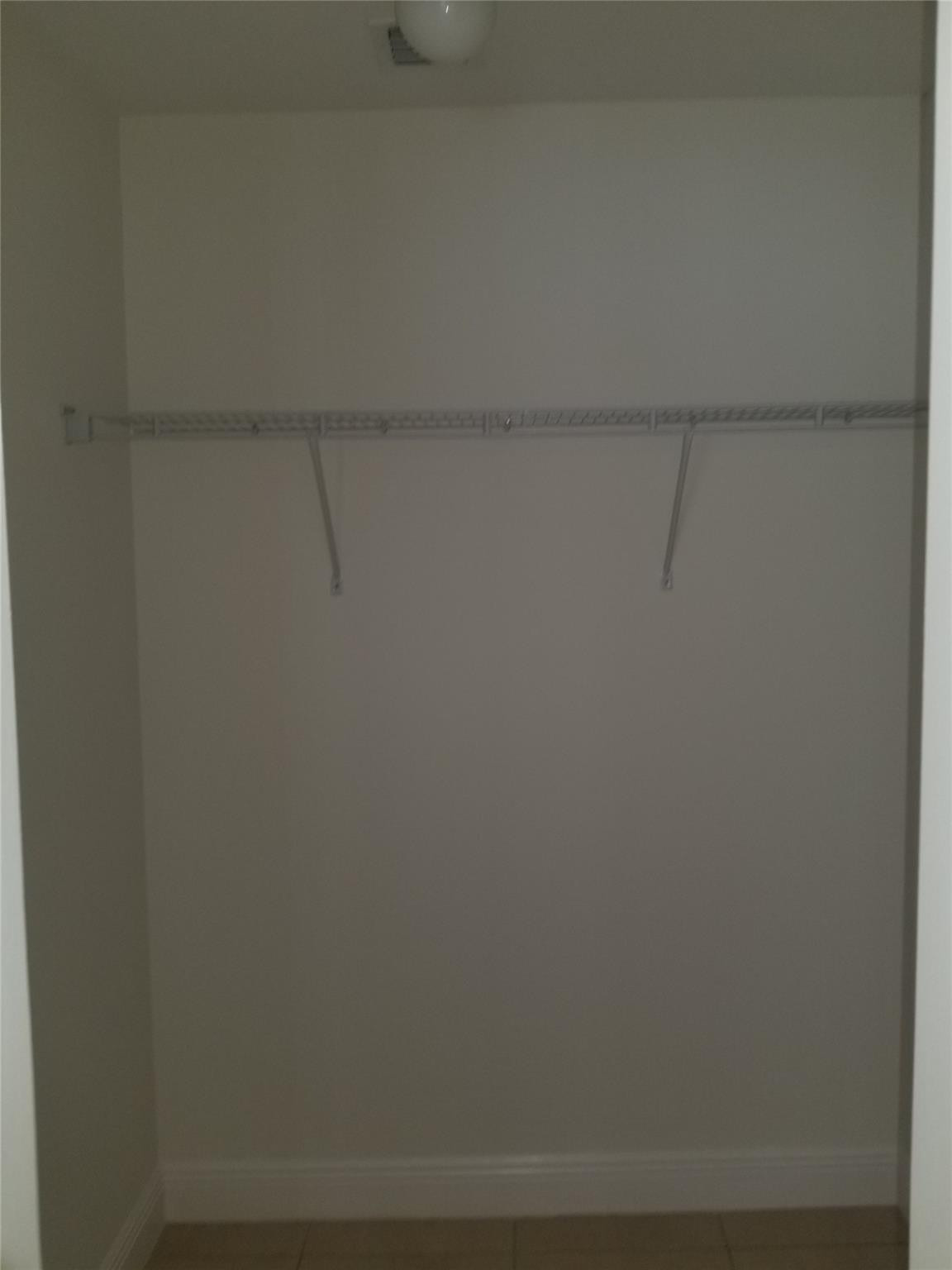 GRAMERCY PARK UNIT 1 - Residential Income