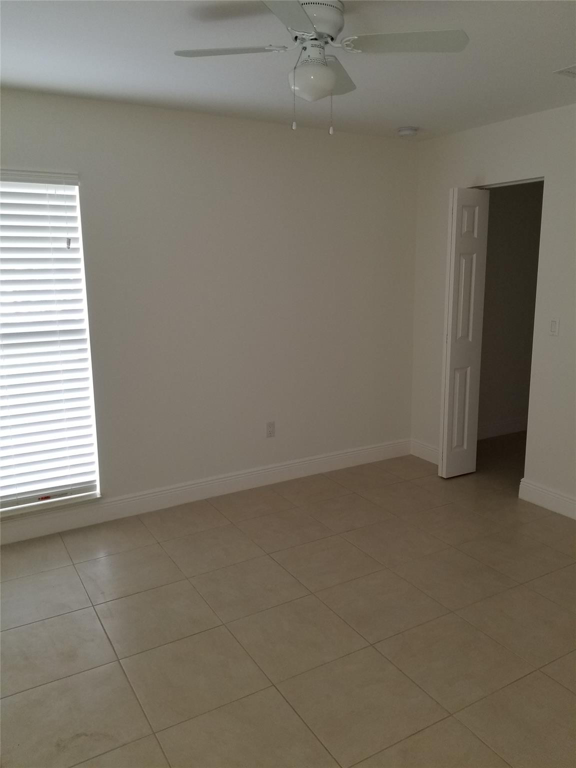 GRAMERCY PARK UNIT 1 - Residential Income