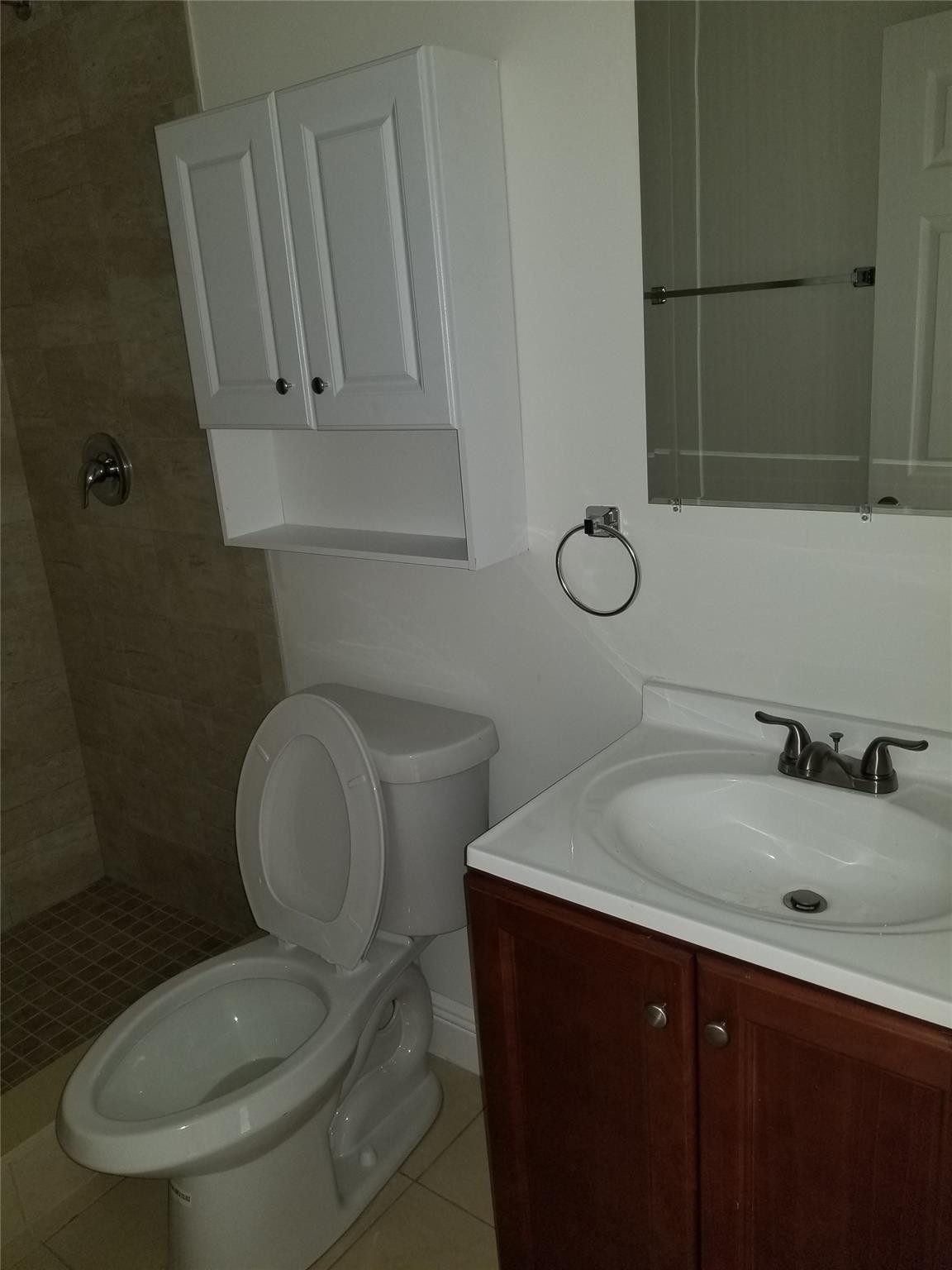 GRAMERCY PARK UNIT 1 - Residential Income