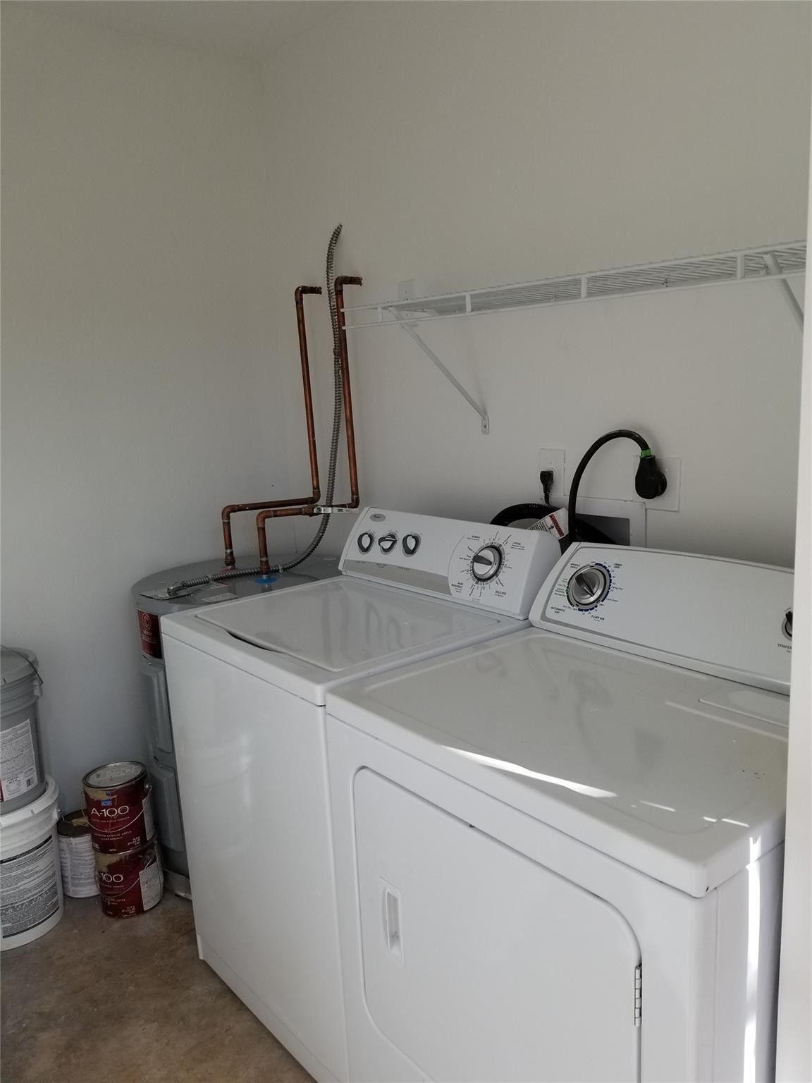 GRAMERCY PARK UNIT 1 - Residential Income