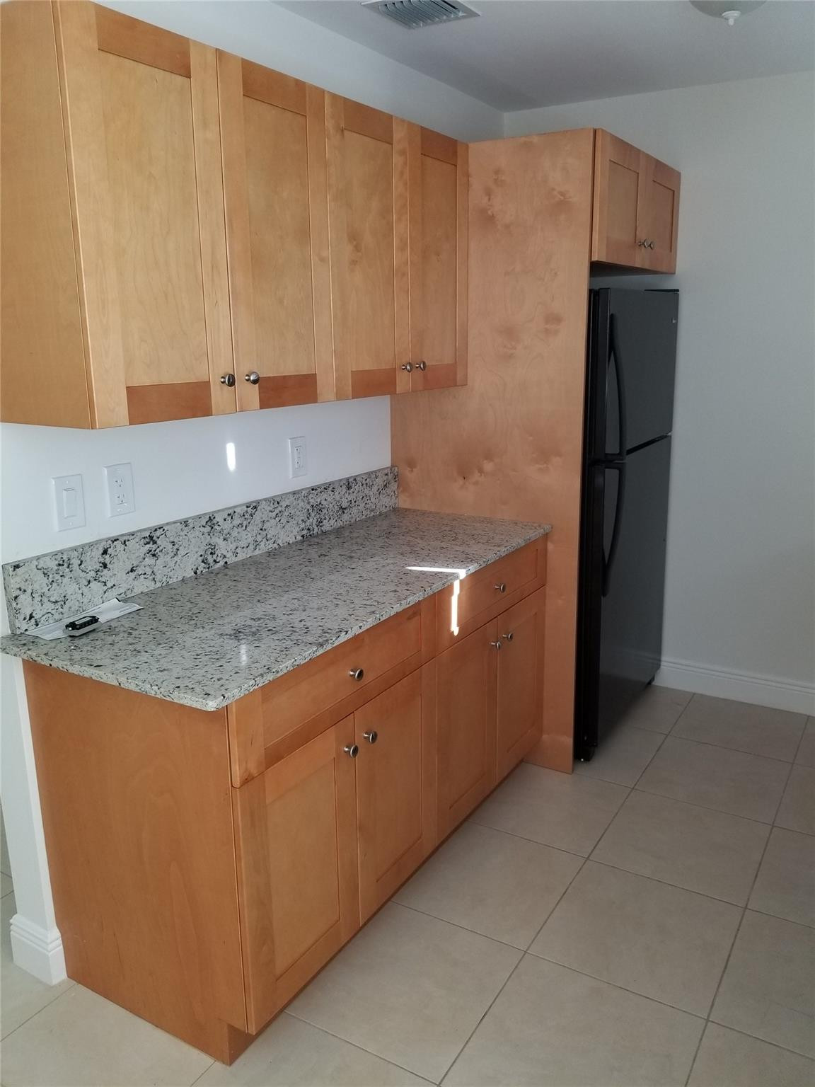GRAMERCY PARK UNIT 1 - Residential Income