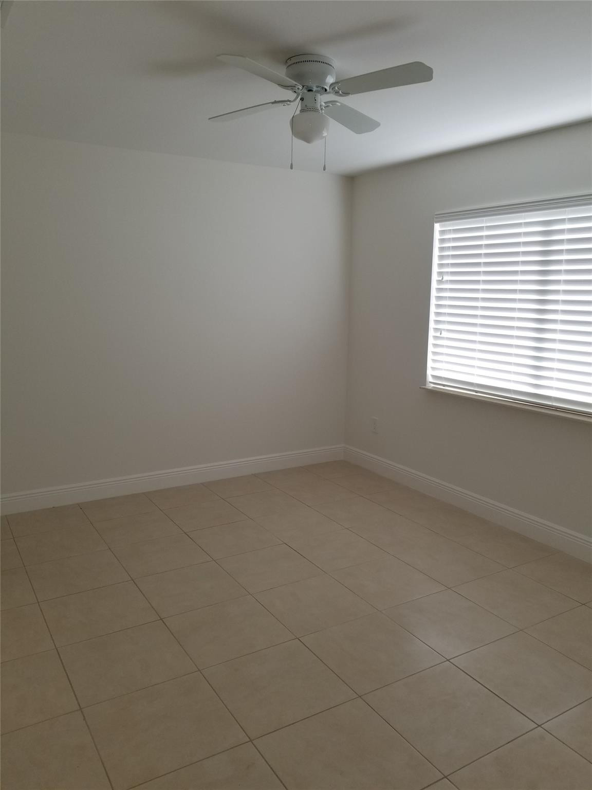 GRAMERCY PARK UNIT 1 - Residential Income