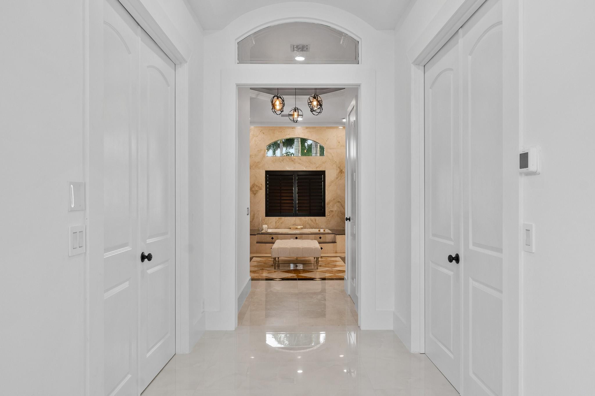 EXOTIC ACRES - Residential