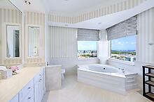 PLAZA OF THE PALM BEACHES CONDO - Residential