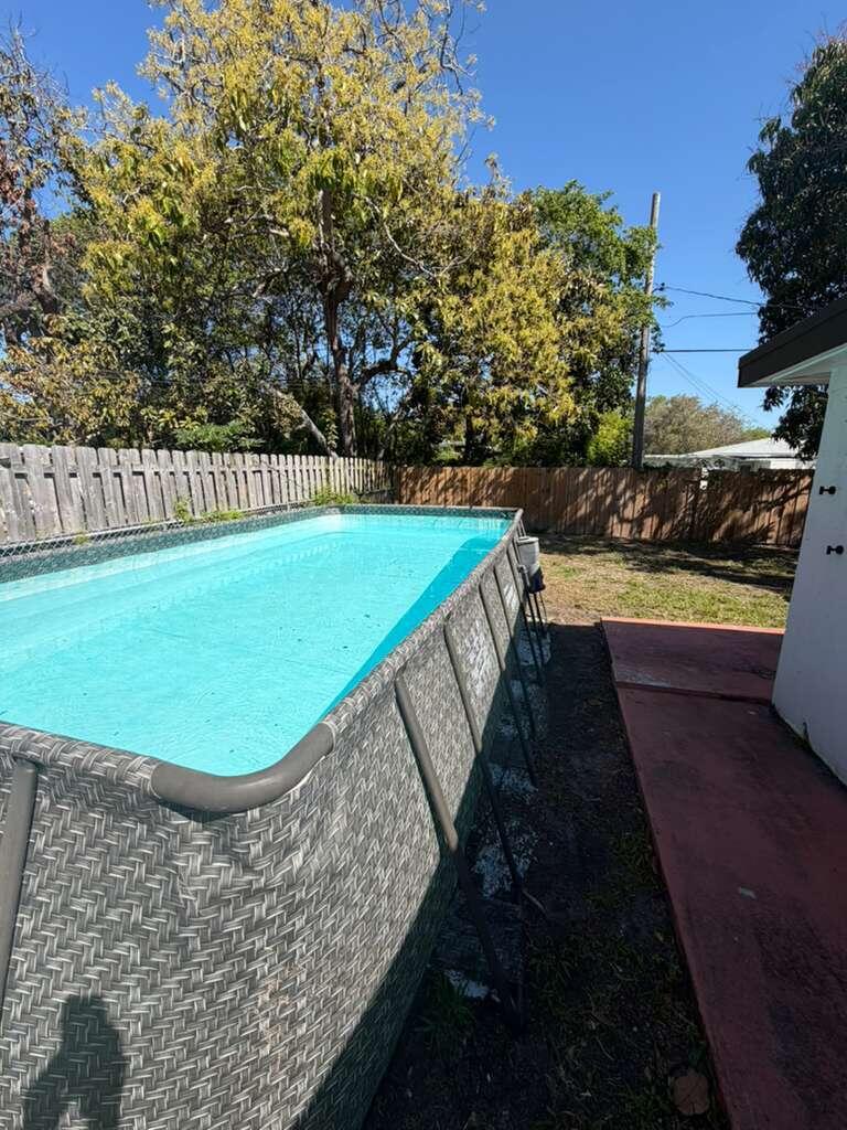 NICHOLS HEIGHTS ADDN - Residential
