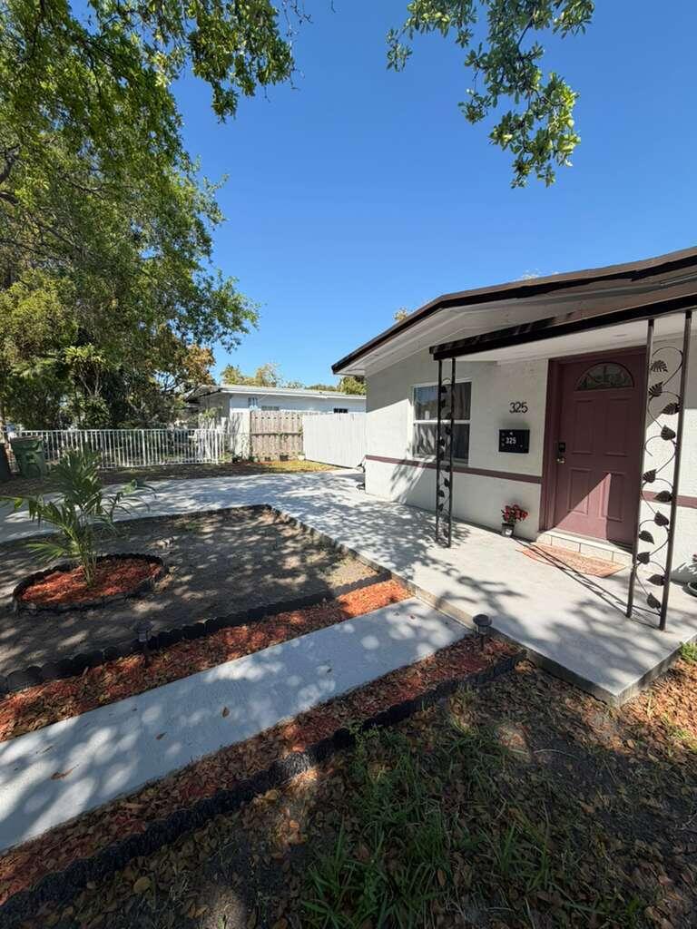 NICHOLS HEIGHTS ADDN - Residential