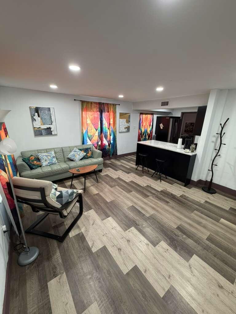 NICHOLS HEIGHTS ADDN - Residential