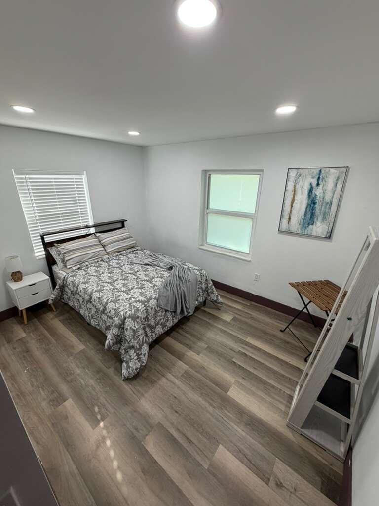NICHOLS HEIGHTS ADDN - Residential