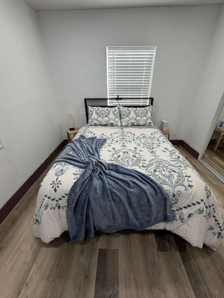 NICHOLS HEIGHTS ADDN - Residential