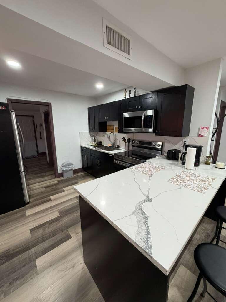 NICHOLS HEIGHTS ADDN - Residential