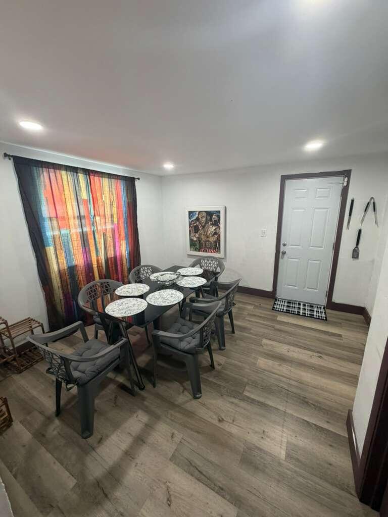 NICHOLS HEIGHTS ADDN - Residential
