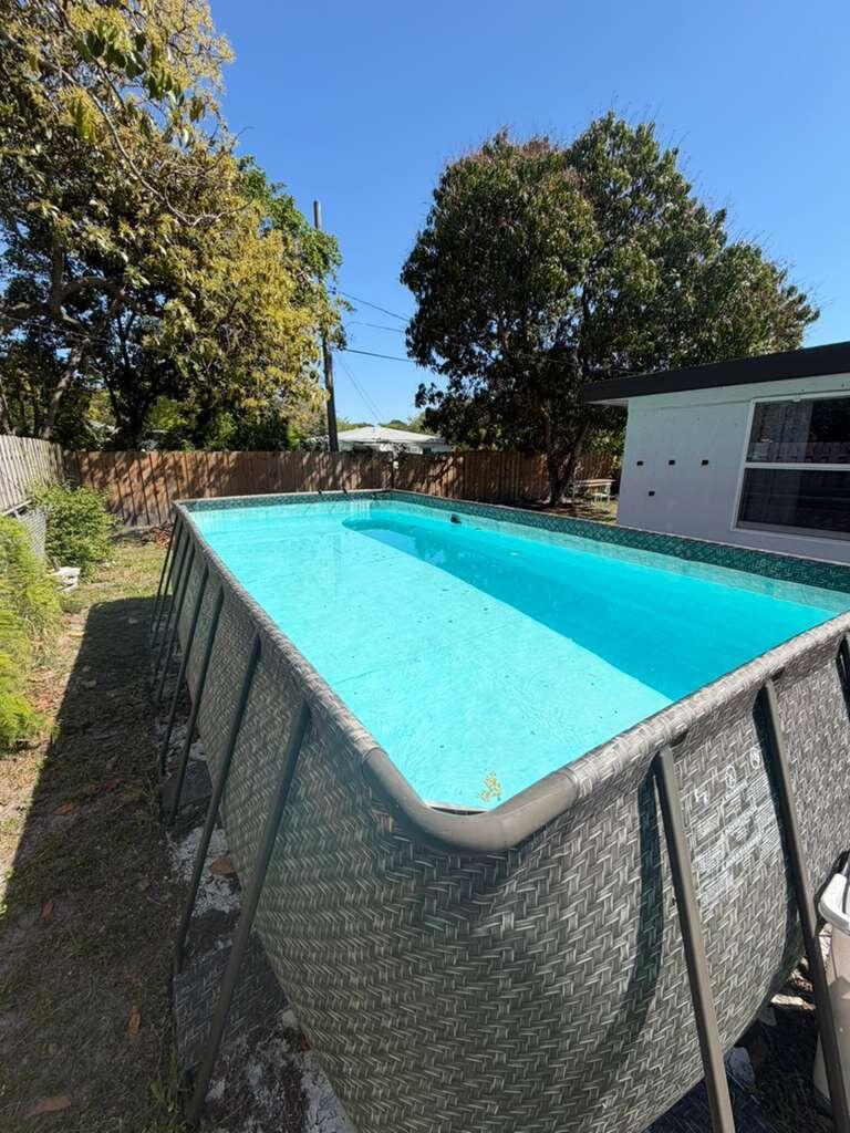 NICHOLS HEIGHTS ADDN - Residential