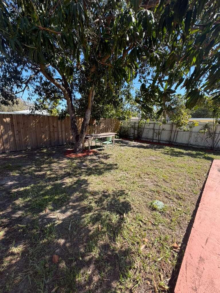 NICHOLS HEIGHTS ADDN - Residential