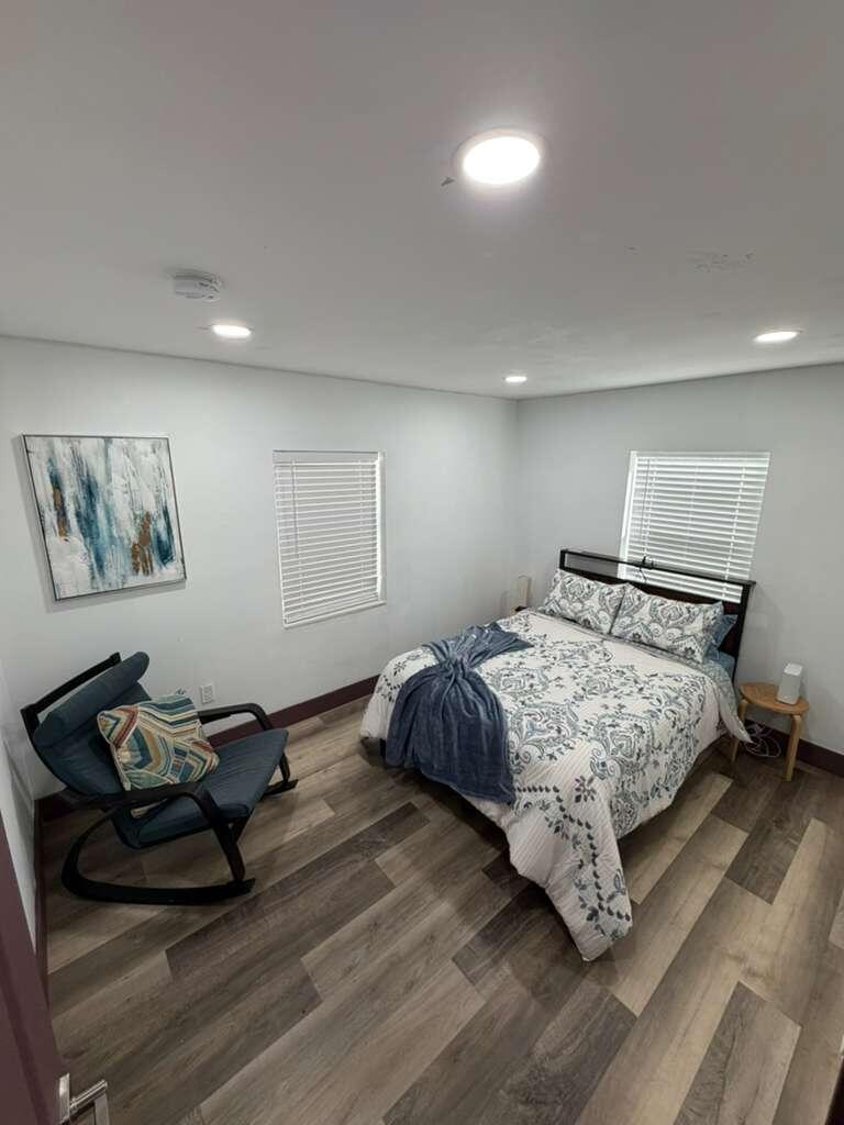 NICHOLS HEIGHTS ADDN - Residential
