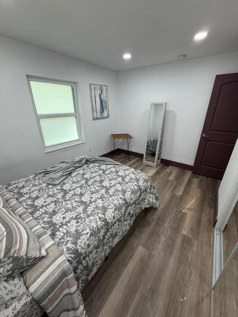 NICHOLS HEIGHTS ADDN - Residential