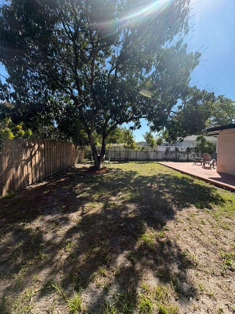 NICHOLS HEIGHTS ADDN - Residential