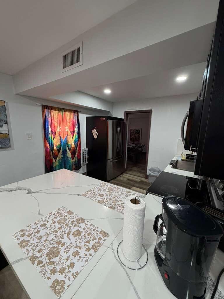 NICHOLS HEIGHTS ADDN - Residential