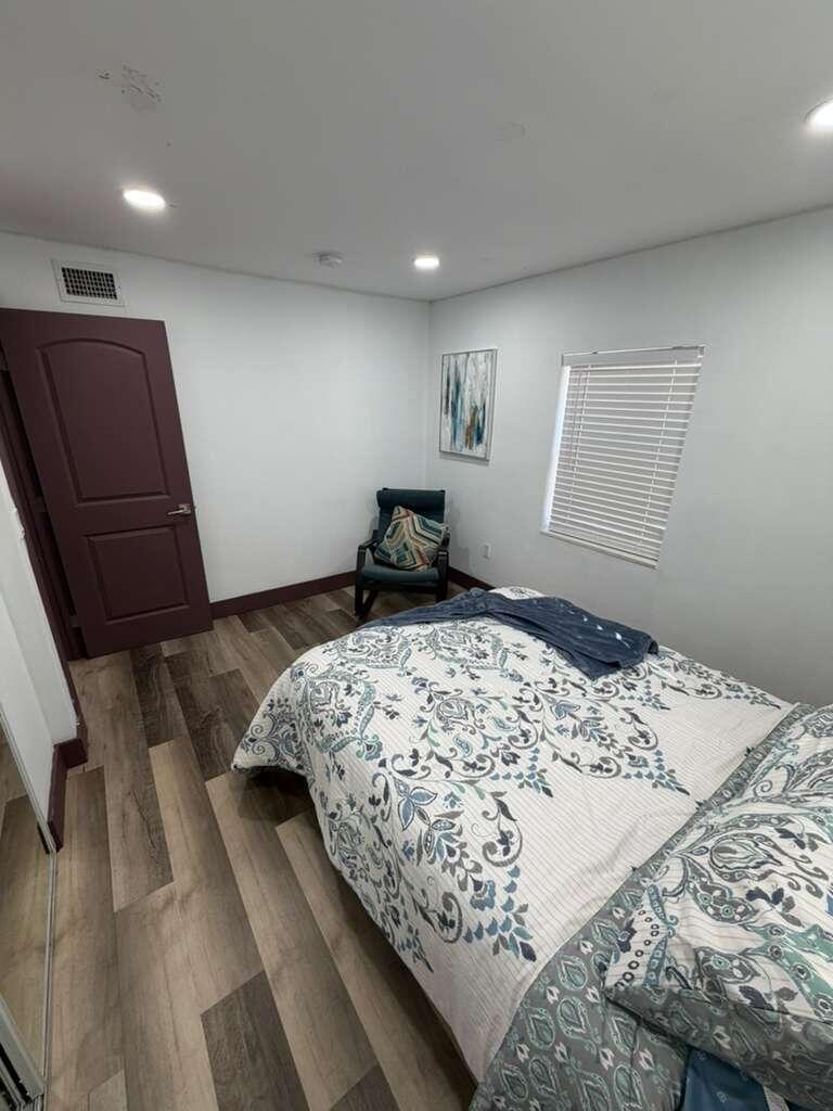 NICHOLS HEIGHTS ADDN - Residential
