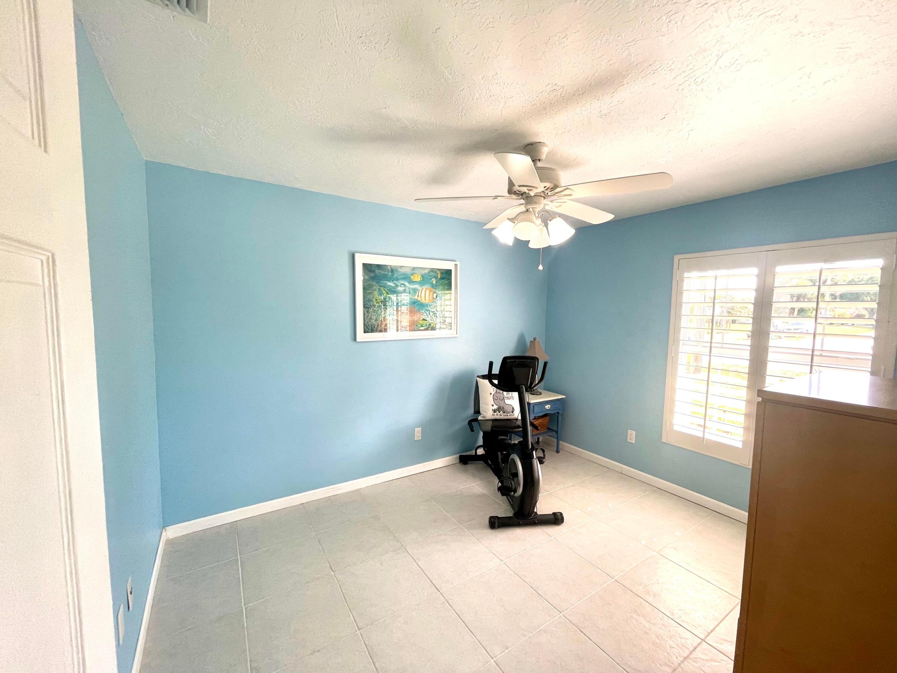 PORT ST LUCIE SECTION 6 - Residential