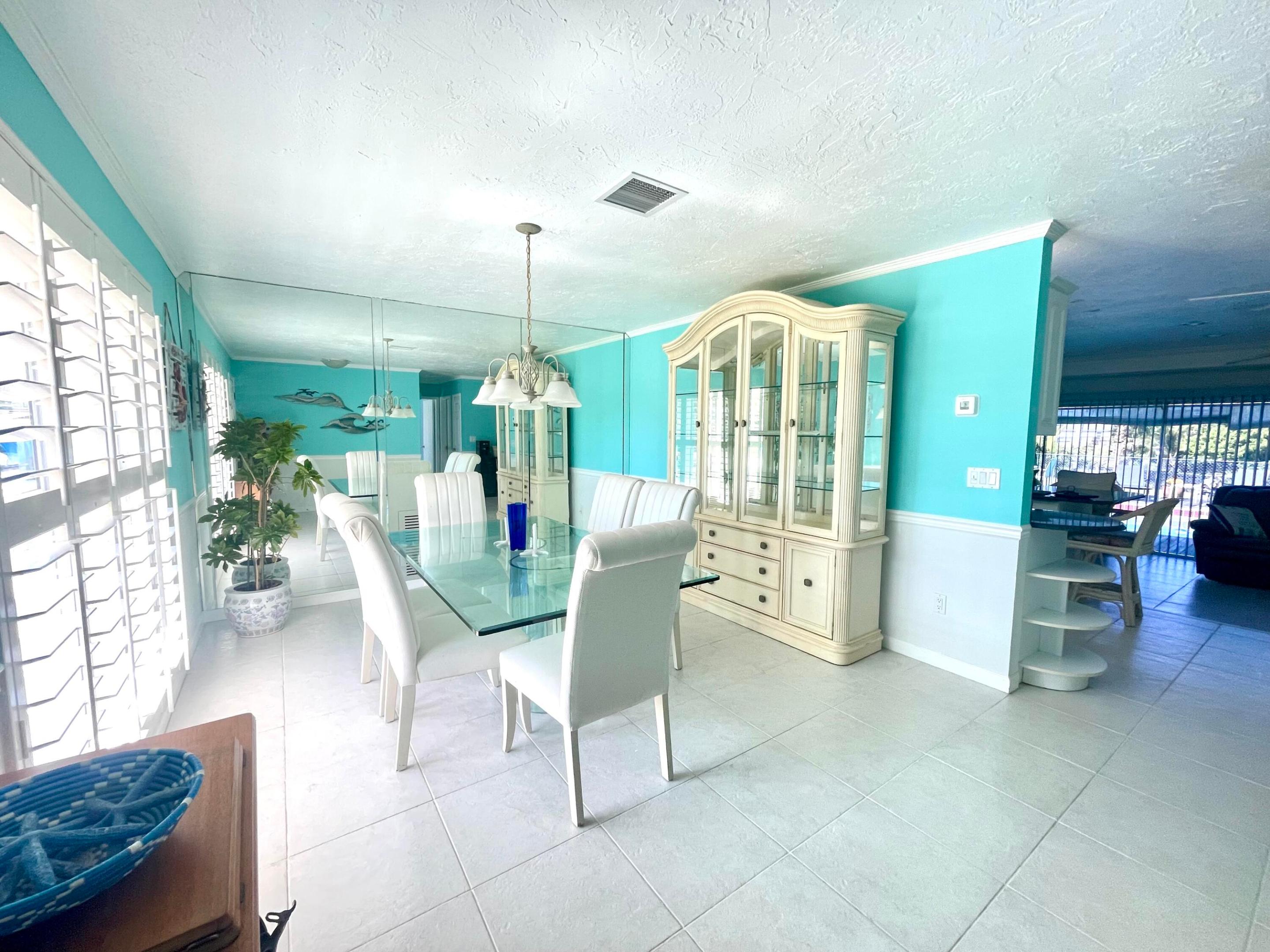 PORT ST LUCIE SECTION 6 - Residential