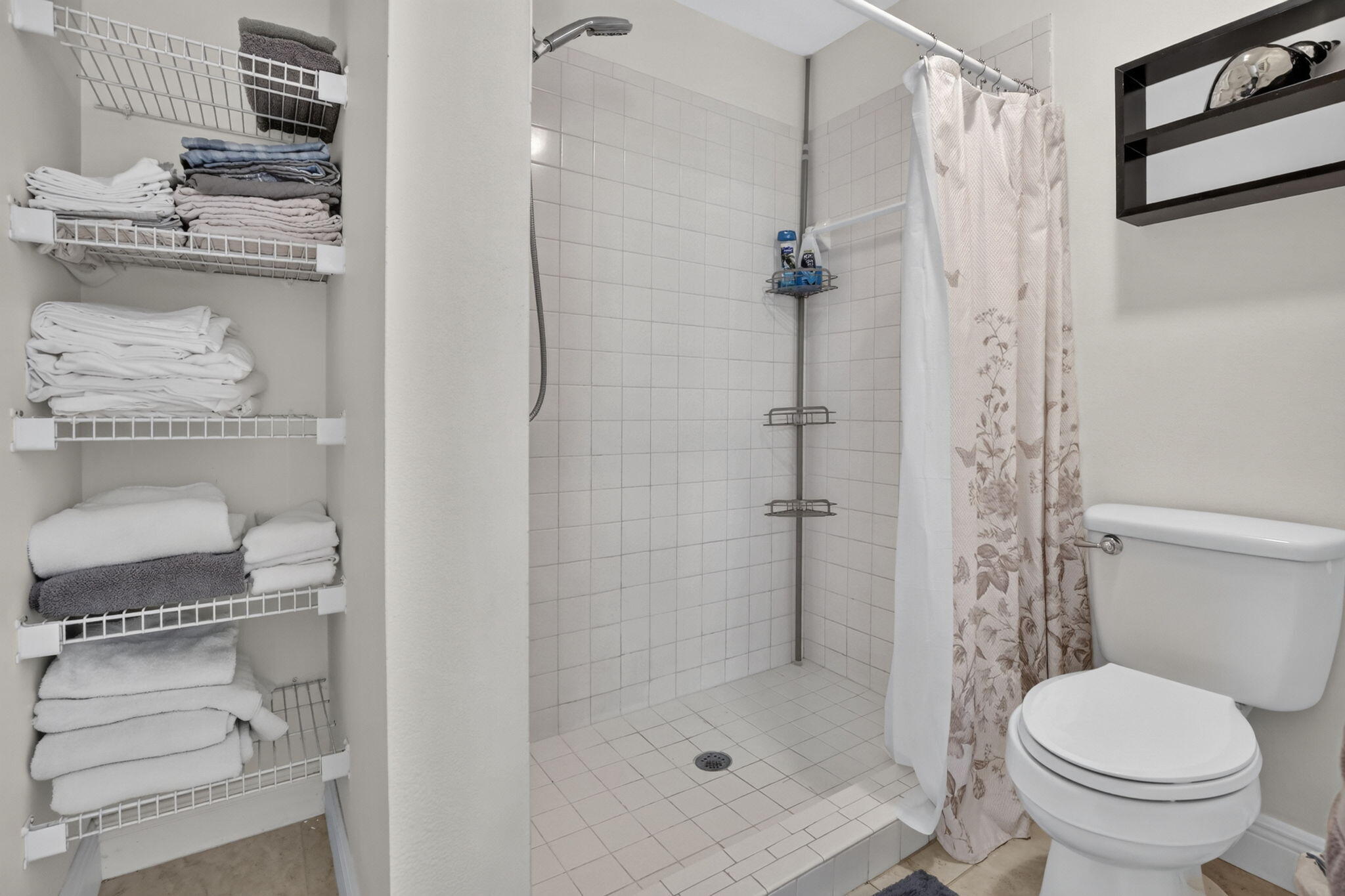 TWIN FOUNTAINS REPLAT - Residential