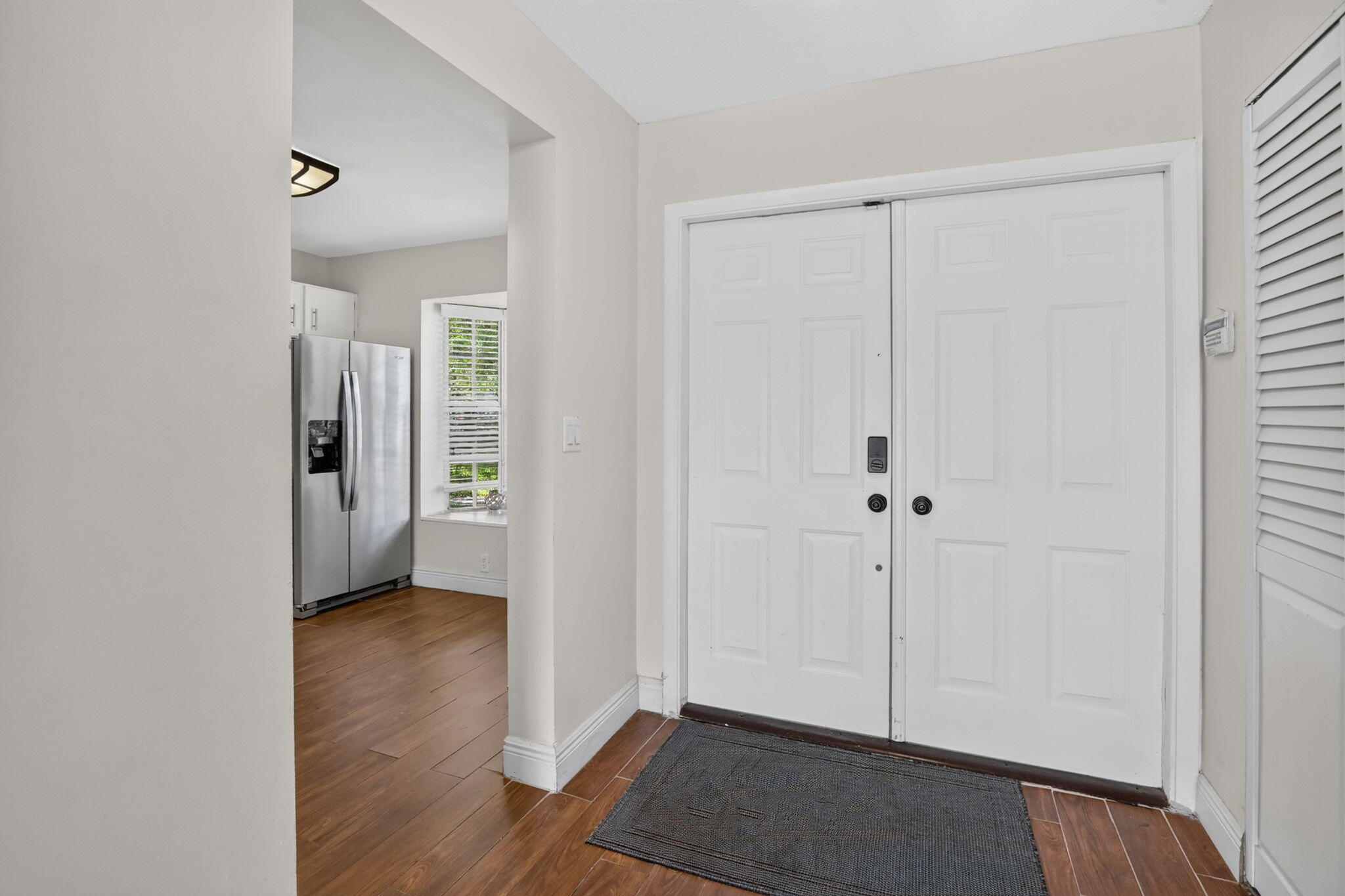 TWIN FOUNTAINS REPLAT - Residential
