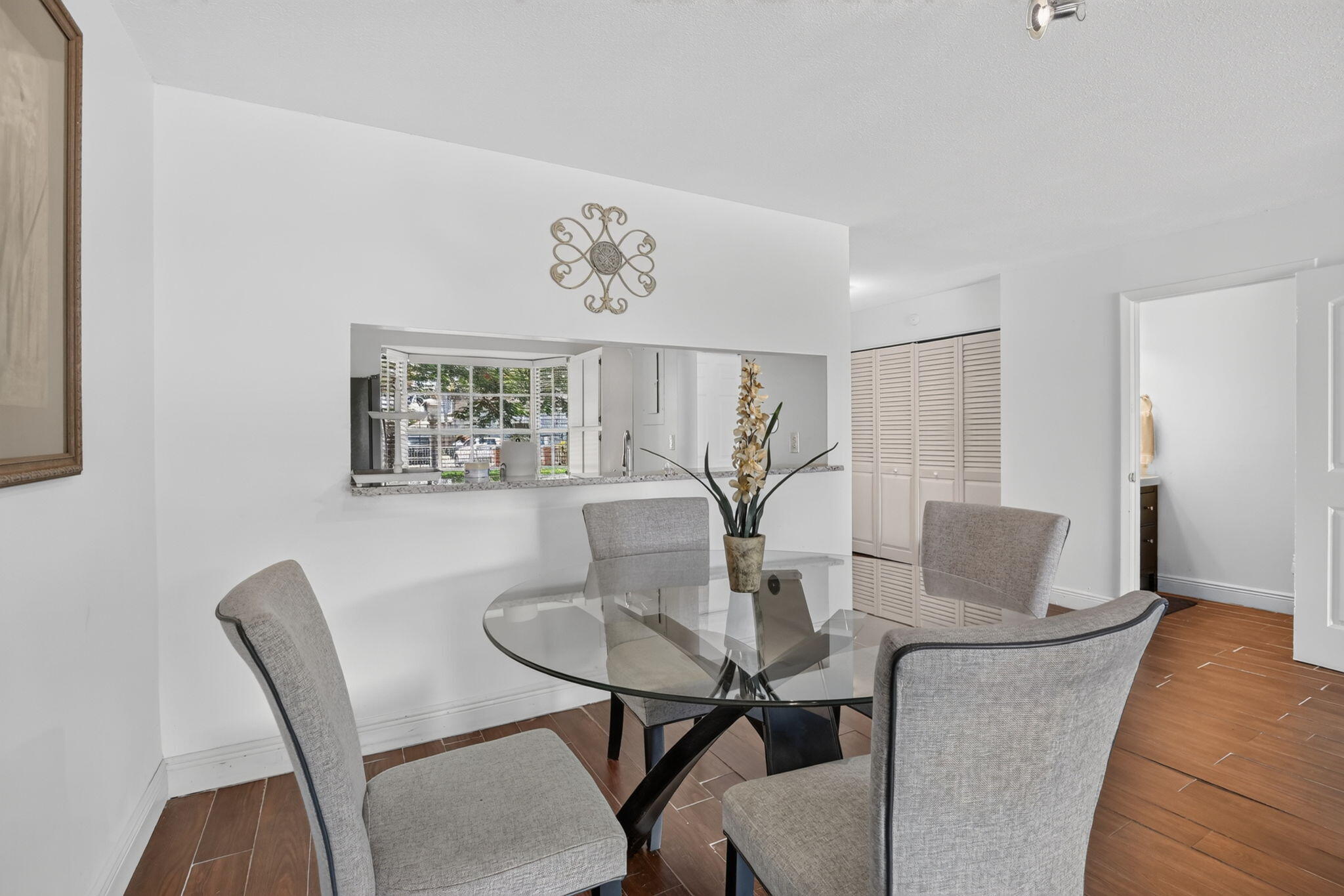 TWIN FOUNTAINS REPLAT - Residential