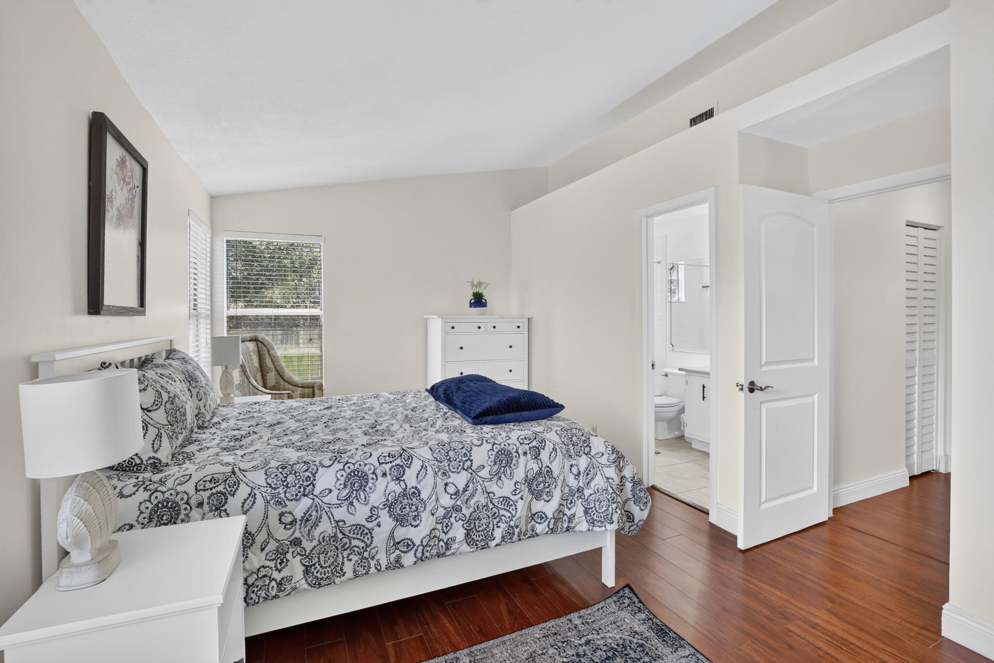 TWIN FOUNTAINS REPLAT - Residential