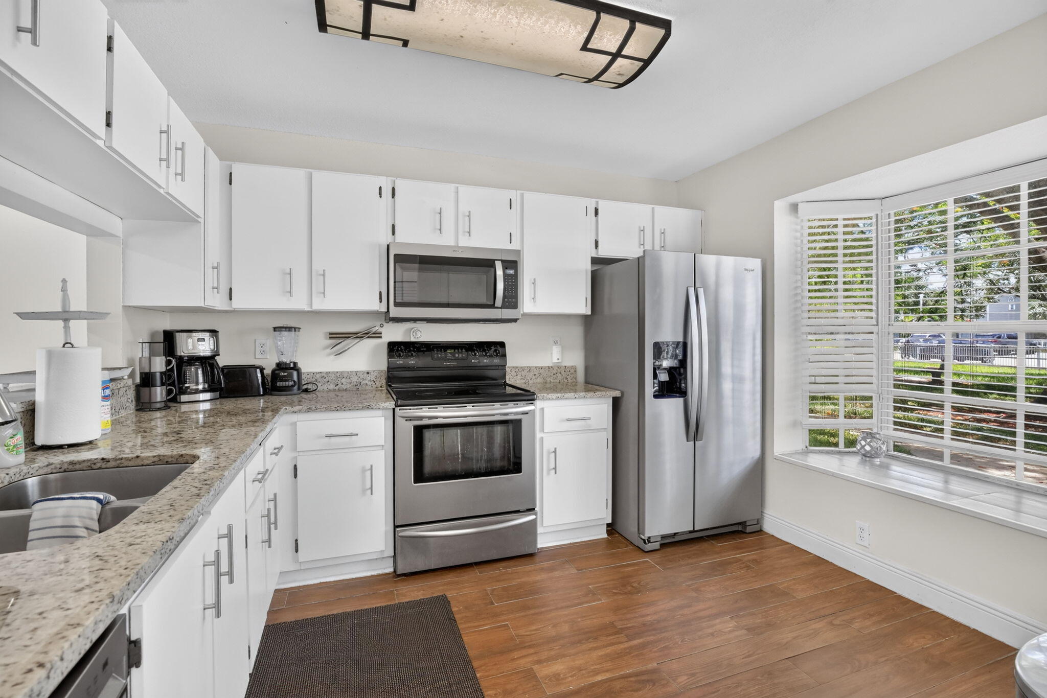 TWIN FOUNTAINS REPLAT - Residential
