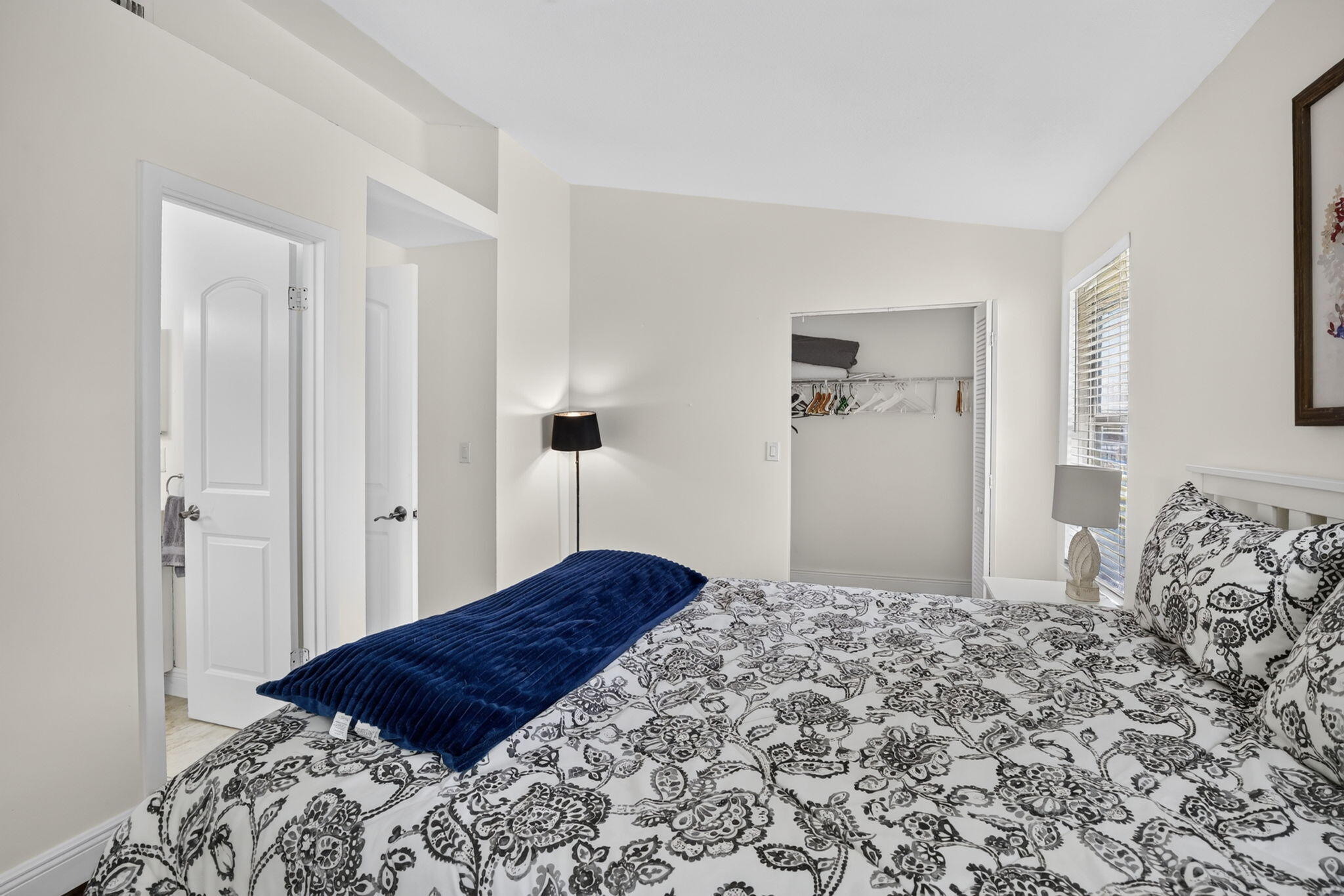TWIN FOUNTAINS REPLAT - Residential