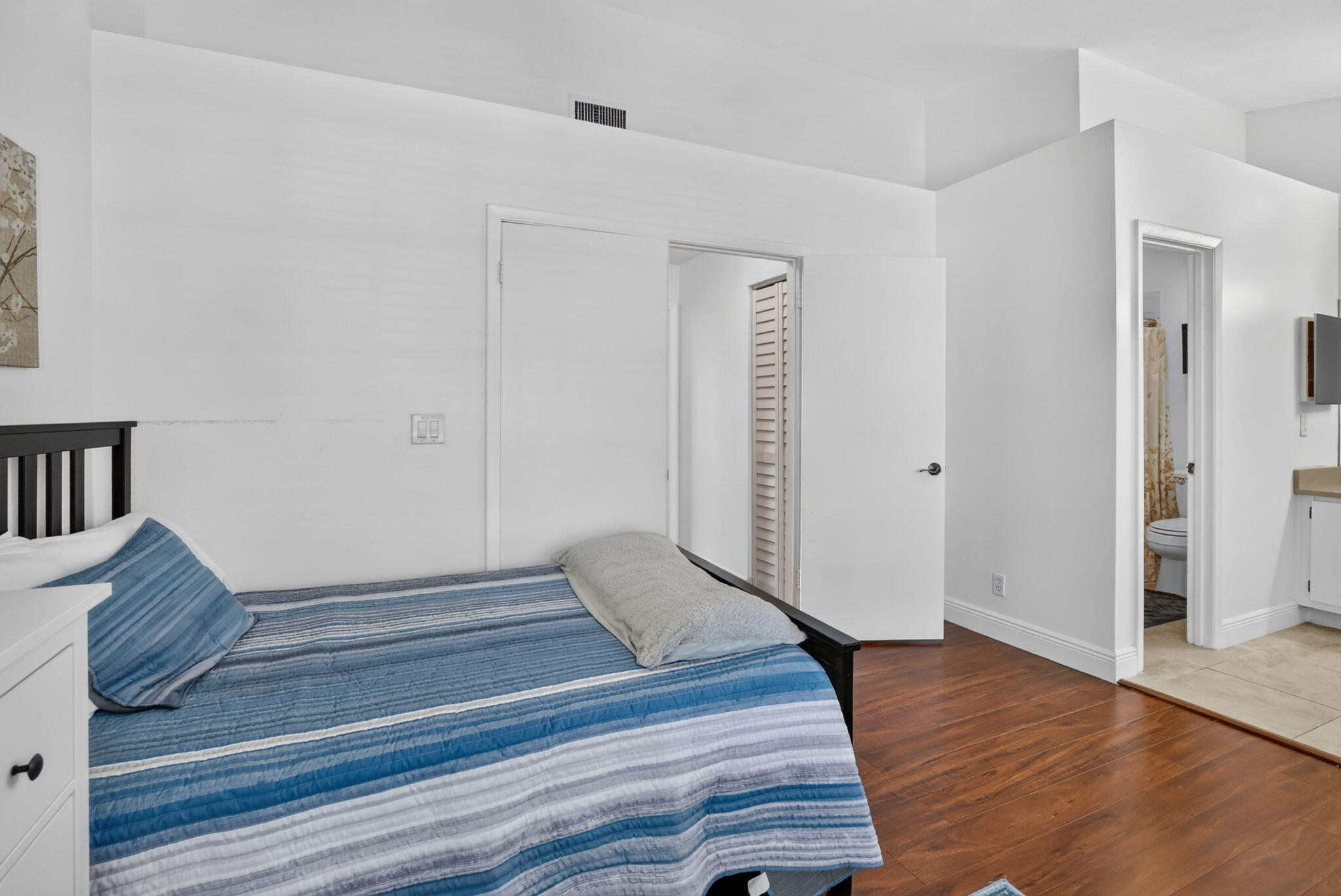 TWIN FOUNTAINS REPLAT - Residential